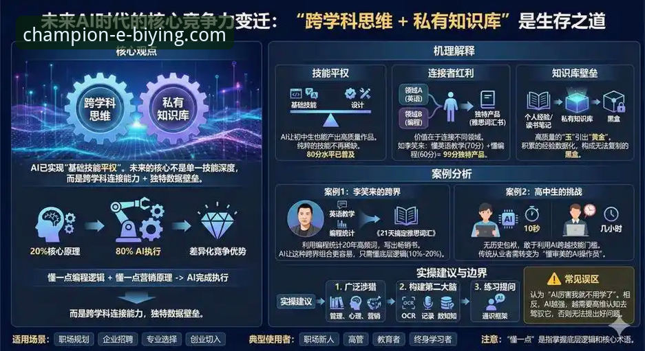 2026必赢官网丰富功能 2026必赢官网丰富功能详解:从技术视角看必赢体育平台的全面升级